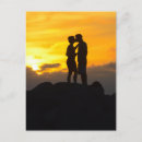 Buscar toma postales General y unisex