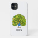 Buscar real iphone fundas General y unisex