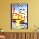 Buscar florencia italia lienzos Firenze