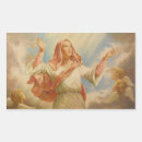 Buscar virgin mary pegatinas 1 ª morada