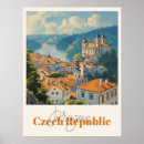 Buscar casco posters República checa