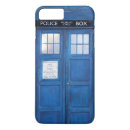 Buscar llamadas iphone fundas Retro