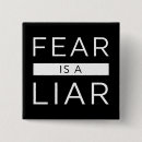 Buscar miedo chapas Inspirador