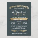 Buscar lisas invitaciones Clásico