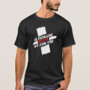 Buscar cristianismo camisetas Católico