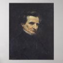 Buscar courbet de gustavo posters Male