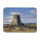 Buscar devils tower imanes Otoño