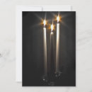 Buscar santidad tarjetas Navidades