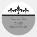 Buscar fleur de lis pegatinas Moderno