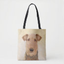 Buscar costados accesorios Cachorro