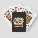 Buscar citas inspiradoras barajas de cartas General y unisex