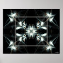 Buscar gris azul claro posters General y unisex