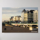Buscar paisajes ingleses posters Inglaterra