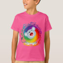 Buscar persona blanca camisetas Para niños