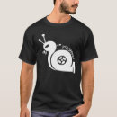 Buscar boost ropa Carrera