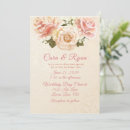 Buscar flor de hadas Rosas