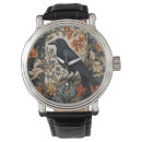 Buscar raven relojes Animal