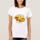 Buscar bulldozer camisetas Excavadora