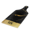 Buscar ágata tablas cortar General y unisex