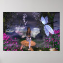 Buscar faery arte Noche