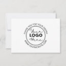 Buscar company tarjetas Clientes