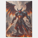 Buscar démon imanes Demonio