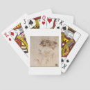 Buscar da vinci barajas de cartas 1452 1519