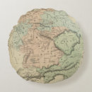 Buscar austria cojines Mano