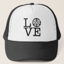 Buscar alfa gorras Universidad