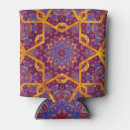 Buscar árabes almacenaje alimentos Marruecos