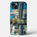 Buscar santo ipad fundas Detalle