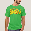 Buscar stitch camisetas Halloween