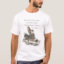 Buscar wisdom camisetas Familia