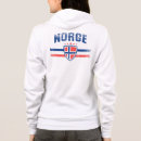 Buscar noruega sudaderas Noreg