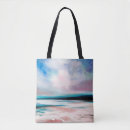 Buscar 80s accesorios Pop