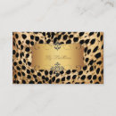Buscar zebra tarjetas de visita Moderno