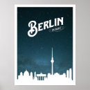Buscar berlín posters Puerta de brandenburg