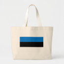 Buscar large bolsos Para ellos