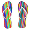 Buscar zapatos General y unisex