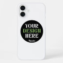 Buscar iphone 16 plus fundas General y unisex