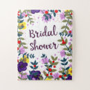 Buscar duchas puzzles Para ella