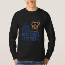 Buscar big daddy camisetas Grande