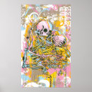 Buscar hip hop arte Artsprojekt