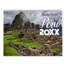 Buscar perú calendarios 2027