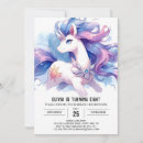Buscar granja del caballo invitaciones Adorable