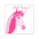 Buscar caballo lindo postales Chica