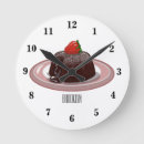 Buscar lava relojes de pared Para todos