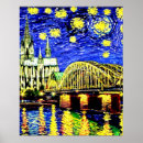 Buscar catedral de colonia posters Europa