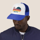 Buscar 1976 gorras Vintage