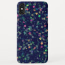 Buscar confeti iphone fundas Acuarela